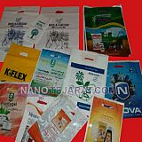 Promotional bags Promotional bags